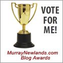 vote-4-me I found a blog competition